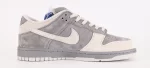 Nike SB Dunk Low London Replica