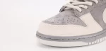 Nike SB Dunk Low London Replica