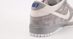 Nike SB Dunk Low London Replica