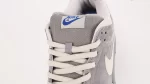 Nike SB Dunk Low London Replica