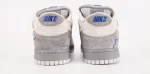 Nike SB Dunk Low London Replica