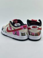 Nike SB Dunk Low Paris