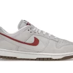 Double Swoosh Sail Orange (Women's)