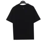 Season 5 mainline reverse T-shirt