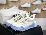 Odsy-1000 Blue Marble