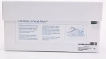 Odsy-1000 Blue Marble