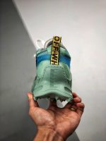 Odsy-1000 Light Blue