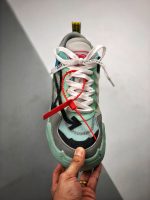 Odsy-1000 Light Blue