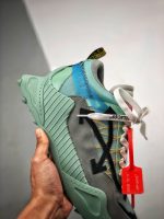 Odsy-1000 Light Blue