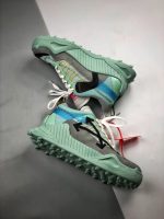 Odsy-1000 Light Blue