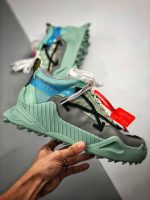 Odsy-1000 Light Blue