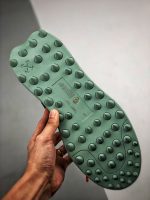 Odsy-1000 Light Blue