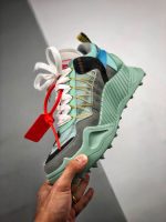 Odsy-1000 Light Blue