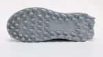 Odsy-1000 Sneakers Gray Reps
