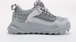 Odsy-1000 Sneakers Gray Reps