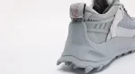 Odsy-1000 Sneakers Gray Reps