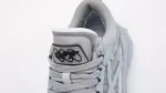 Odsy-1000 Sneakers Gray Reps