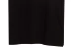 Off White 23 Logo Print T-Shirt Reps