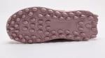 aOff-White Odsy-1000 Beige Pink Replica