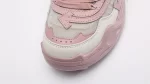 Off-White Odsy-1000 Beige Pink Replica