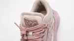 Off-White Odsy-1000 Beige Pink Replica