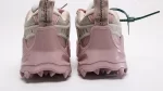Off-White Odsy-1000 Beige Pink Replica