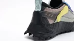 OFF-WHITE ODSY-1000 'BLACK SAGE GREEN' REPLICA