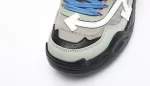 OFF-WHITE ODSY-1000 'BLACK SAGE GREEN' REPLICA