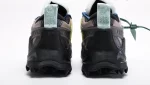 OFF-WHITE ODSY-1000 'BLACK SAGE GREEN' REPLICA