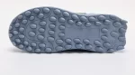 sole