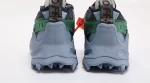 shoe heel