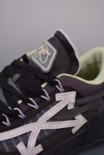 Off-White ODSY-1000 'Dark Grey'