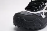 Off-White ODSY-1000 'Dark Grey'