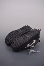Off-White ODSY-1000 'Dark Grey'