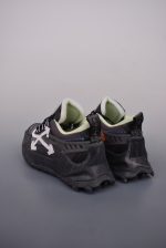 Off-White ODSY-1000 'Dark Grey'