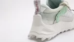 OFF-WHITE Odsy-1000 Tech White