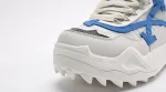 OFF-WHITE Odsy-1000 Tech White