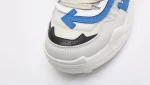 OFF-WHITE Odsy-1000 Tech White