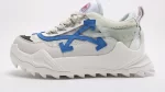 OFF-WHITE Odsy-1000 Tech White