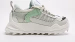 OFF-WHITE Odsy-1000 Tech White
