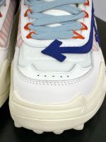 OFF-WHITE ODSY-1000 'WHITE MULTI' Replica