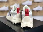 OFF-WHITE ODSY-1000 'WHITE MULTI' Replica