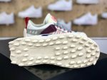 OFF-WHITE ODSY-1000 'WHITE MULTI' Replica