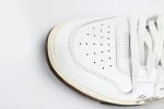 Off-White Out of Office "FOR WALKING WHITe DARK SAND"
