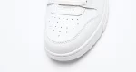 Off-White Out of Office Low 'White Red'