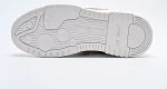 Off-White Out of Office Low 'White Red'