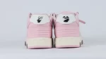 off-white-out-of-office-'pink-white'-reps