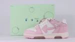 off-white-out-of-office-'pink-white'-reps