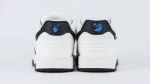 Off-White Out of Office 'White Black' Reps