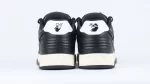 Off-White Wmns Out of Office 'White Dark Grey' Replica